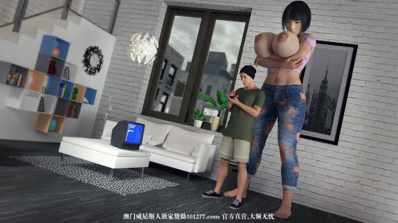 [中文] [3D全彩]进击的女巨人[37P]-第1章-图片23